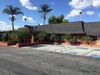 651 W Whittier Blvd photo